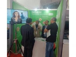 Birbal AI: Spearheading Innovation in Tech Contract Hiring with AI-Driven Expertise