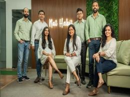Nat Habit starts fresh funding talks, looks to scale products, channels