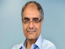 Nexus Venture Partners closes eighth fund at $700 mn