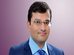 The impact of RBI rules for AIF investments by banks, NBFCs and the way ahead