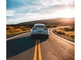 Top Tips for Budget-Friendly Car Hire in Europe: Save Smartly