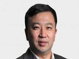 Alibaba-backed eWTP Arabia Capital gets new LP for $1 bn fund