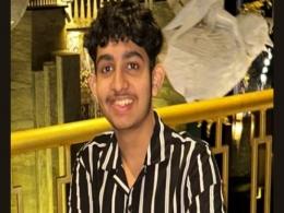 15-Year-Old Disrupts approach to Innovation Empowering GenZ across 150 Countries