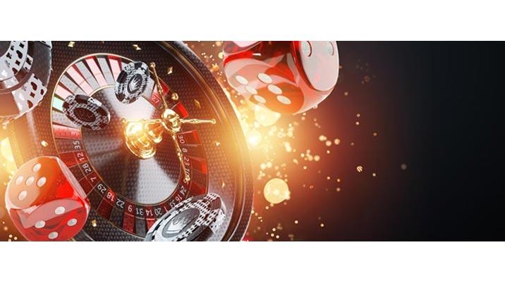 7Bit Casino's Crypto Rewards Program: Loyalty in the World of Digital Coins