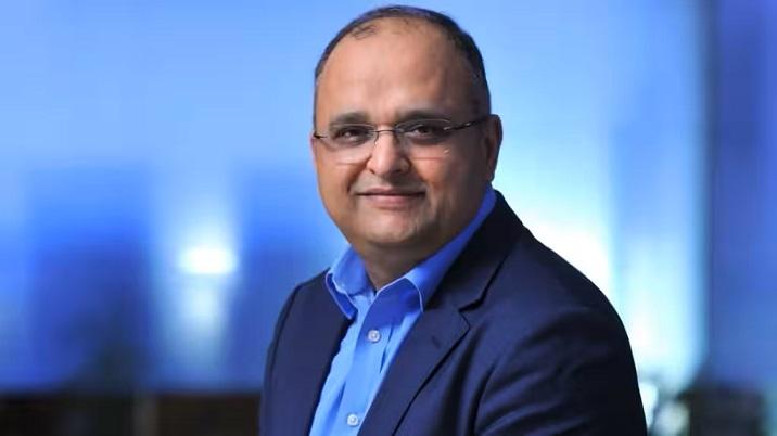 ChrysCapital acquires majority stake in ProHance in maiden SaaS bet