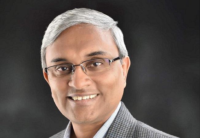 Cybersecurity platform QNu, electromagnetic simulation startup SimYog secure early funding