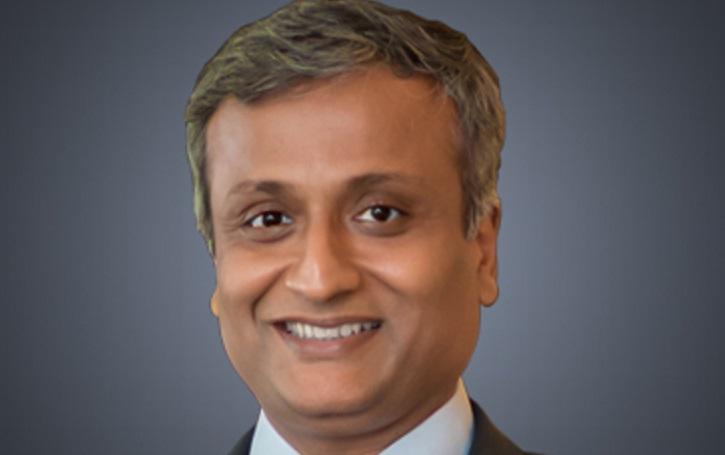 Piramal-Bain's India Resurgence Fund in talks for stake in pharma player