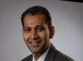 Amara Partners backs Karamtara Engineering in pre-IPO round