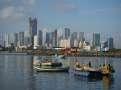World economic growth to slow to 2.6% in 2026, UN trade body says