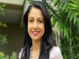 India Quotient's Kanika Agarrwal on floating two new funds, exits and more