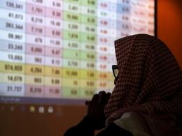 Saudi Arabia plans $10-bn Aramco share sale