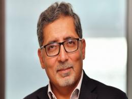 Lightspeed names former Godrej, Gojek execs as venture partners