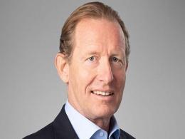 Hong Kong-based ADM Capital set to get LP commitment for fund with India mandate