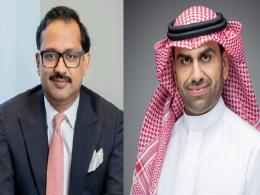 GII enters joint venture to leverage Saudi's warehousing market