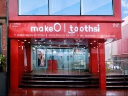 Eight Roads-backed dental, skincare startup makeO nets $16 mn