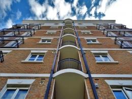 How top Indian cities stack up against global peers on housing rental yields