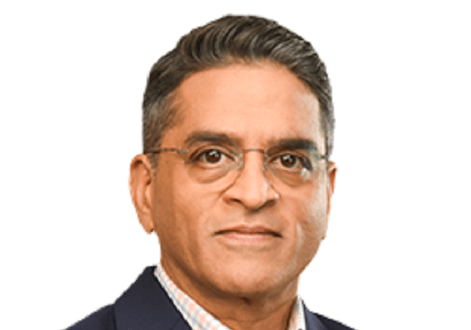 Everstone-comanaged climate PE fund gets new LP in second outing; expands mandate