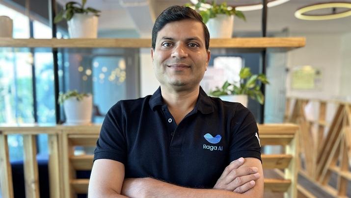 RagaAI, three others raise early-stage funding