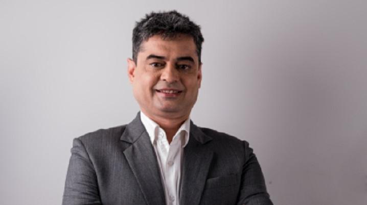 Luggage brand Nasher Miles kicks off funding discussions, hires banker