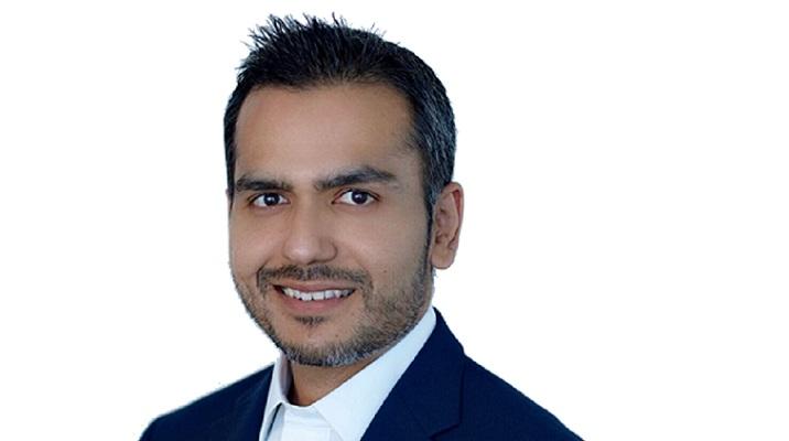 Pidilite Ventures’ Sanket Parekh on focus areas and why it won't raise external capital