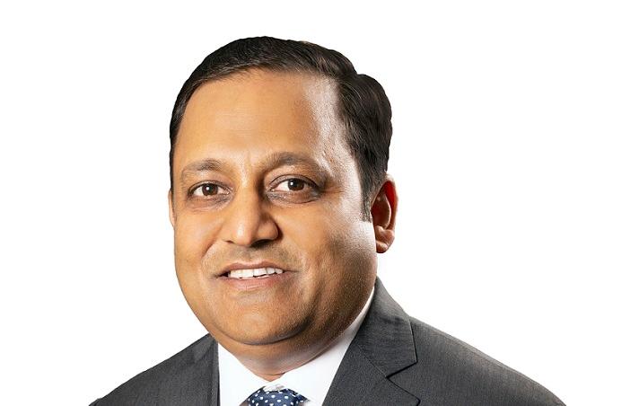 PE investors hit the brakes on realty investments in nine months of FY24
