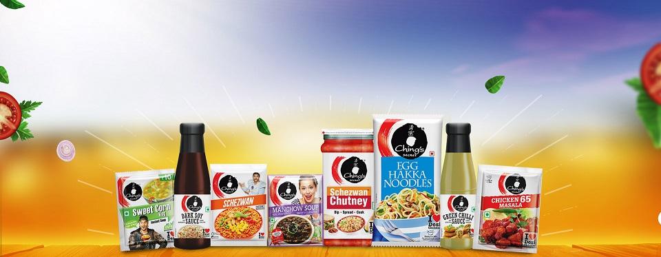 Grapevine: Tata Consumer eyeing two acquisitions; Apax puts Healthium on the block