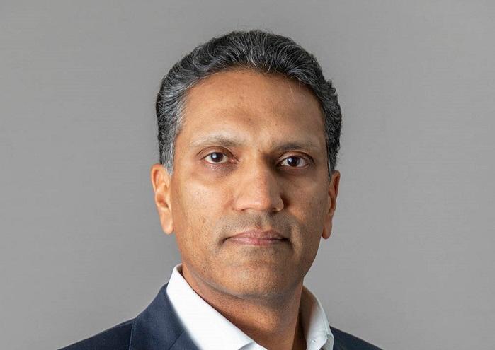 Did Investcorp make any money in quiet exit from legacy India portfolio firm?