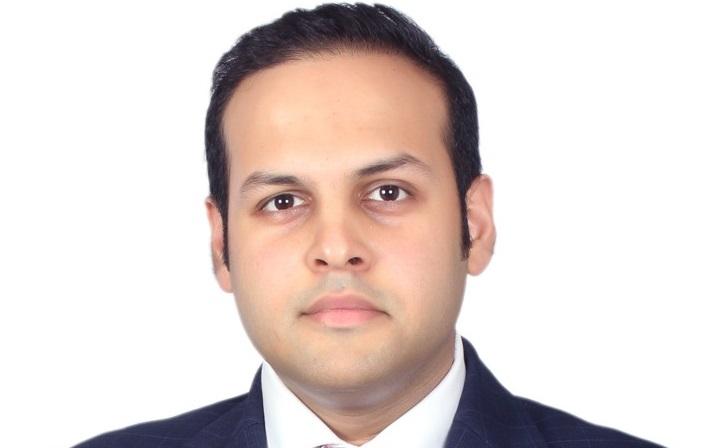 Jito-backed AI platform AayushBharat to raise funding as part of seed round