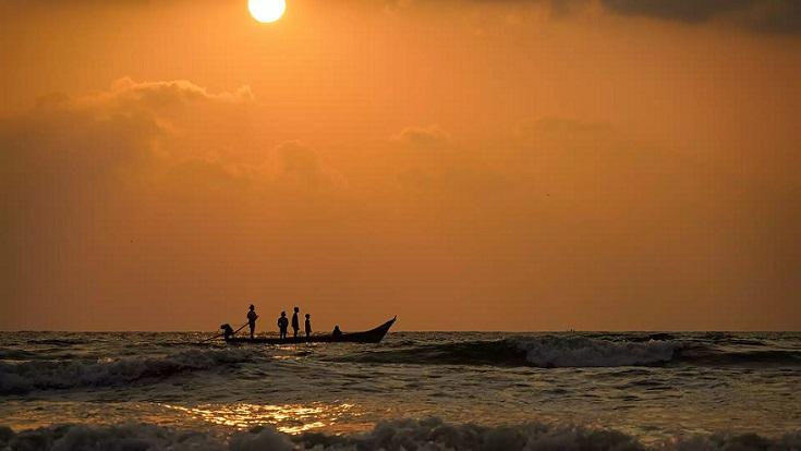 CapitaLand bullish on Tamil Nadu portfolio, looks to double down in state