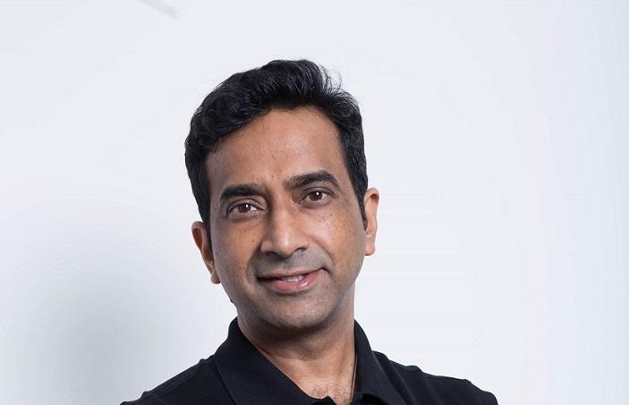 Tribe Capital joins hands with Oister Global for secondaries fund