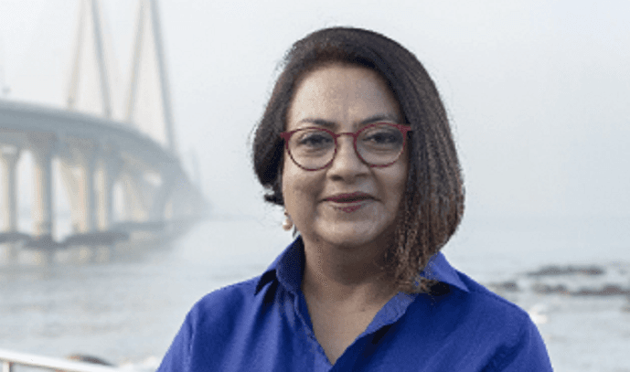 Eversource taps LP for green finance arm Ecofy