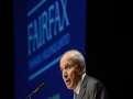 Fairfax tastes a lemon in exit from decade-old India portfolio firm