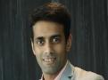 India SME Investments clocks fifth exit from maiden PE fund