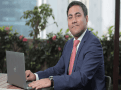 Neo Asset marks final close of fund to invest in REITs, InvITs