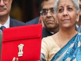 Budget 2024: Govt shuns populism before polls, cuts fiscal deficit