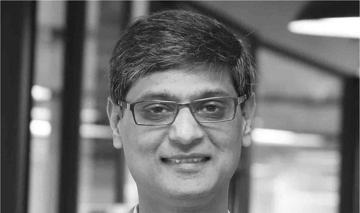 IPV clocks 14 exits in 2024, flags tough market conditions