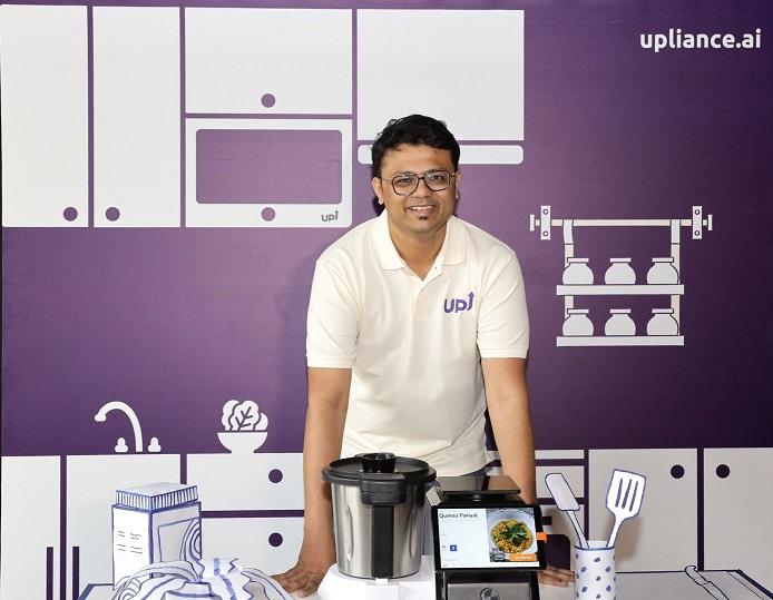 Attentive, three more startups raise early funding from Khosla Ventures, Vertex, others