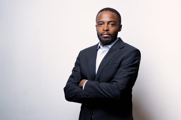 PE firm PAPE on course for another South Africa buyout