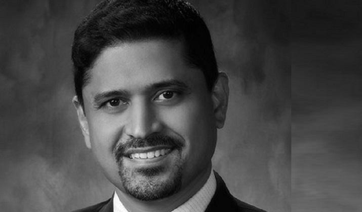 Former PwC exec's public markets fund SageOne bets on e-commerce firm