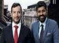 Apis Partners collects $1.23 bn for new private equity fund