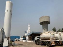 Mauritian PE firm Adenia Partners acquires French MNC's business in 12 countries