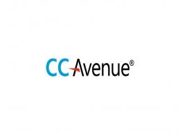 Infibeam Avenues UAE Subsidiary to Raise USD 25 Million in Avenues World FZ-LLC from Pre-IPO Funding, Eyes Major UAE Expansion
