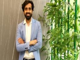 Mr. Sumit Arora, Director, Alniche Lifesciences: Driving Healthcare Evolution with Strategic Vision