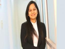 Maansarovar Law Centre: Pioneering a New Era in Legal Education