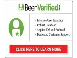 Navigating Unknown Calls: 5 Best sites to Find Out Who Called Me From This Phone Number