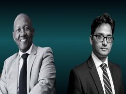Decoding IFC-Solcon's game plan for deep-tech investments in India, South Africa
