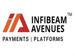 Infibeam Avenues Ltd Launches THEIA: A Pioneering Video AI Developer Platform For Transforming Business Operations