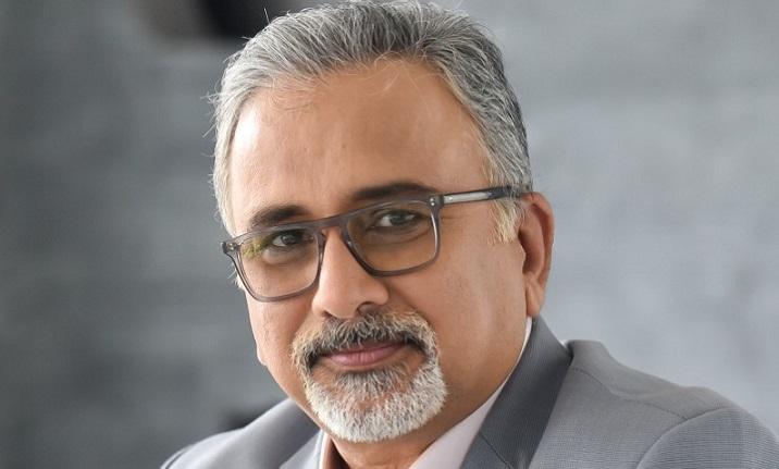 Blume, Chiratae LP Alphatron Capital raises $30 mn for debut fund