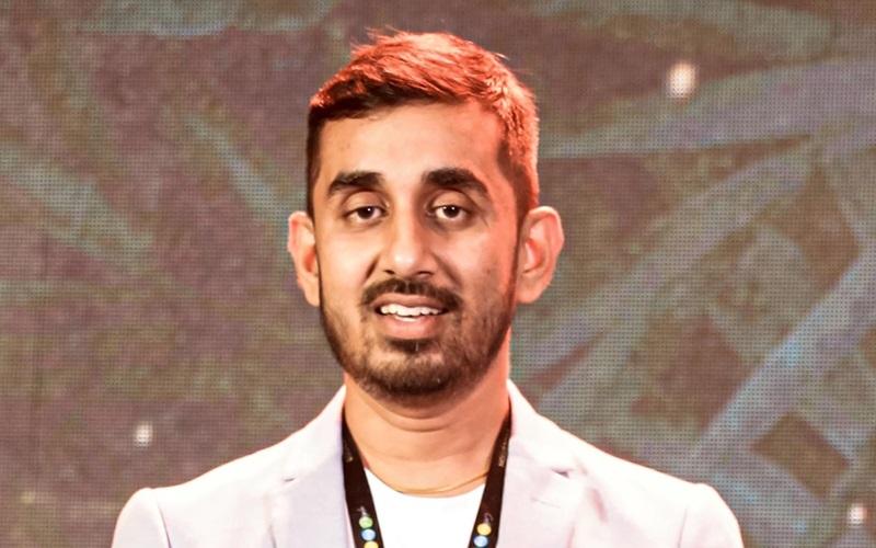 Bambrew, SydeLabs secure early-stage funding