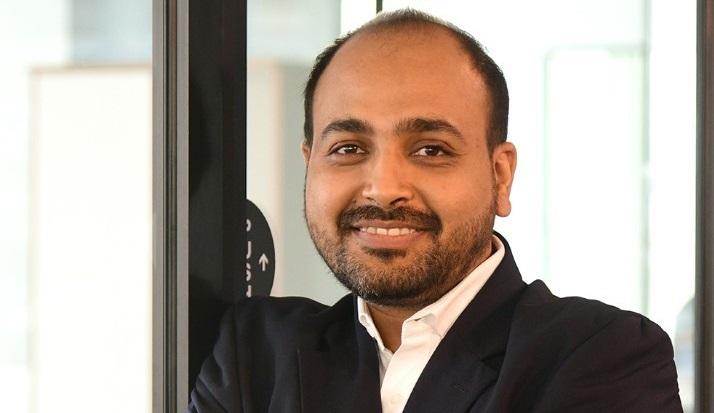 Rebel Foods backer Alteria Capital closes third venture debt fund at $186 mn